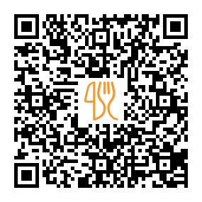 Enlace de código QR al menú de Bodegon Tio Paco