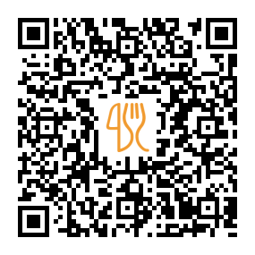 Enlace de código QR al menú de Crêperie L&#039;Aubépine