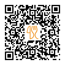QR-code link para o menu de Soul Sushi