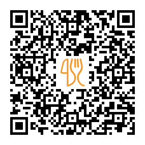 Carte QR de Pizzeria Roma