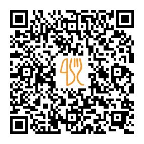 Enlace de código QR al menú de H.o.d.n. Kahuna Breda Breda