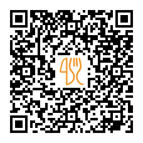 Enlace de código QR al menú de Alpenglück