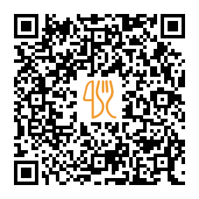 Carte QR de O&#039; Cachelo