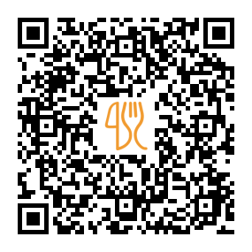 Carte QR de Restaurace U Luhanů