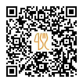 Carte QR de Yiannos Fish