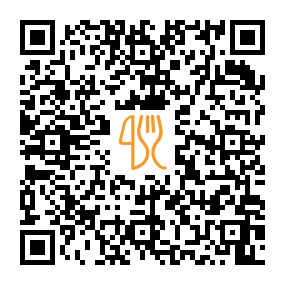 Enlace de código QR al menú de Auberge Du Pont Canal