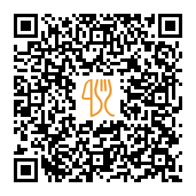 Enlace de código QR al menú de Culpa Da Vontade