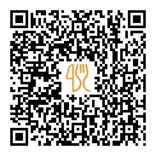 Enlace de código QR al menú de Burgschänke