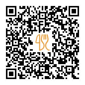 Enlace de código QR al menú de Es Mirador De Sineu