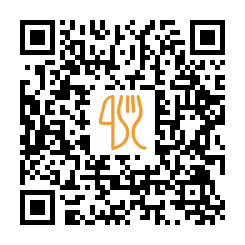 Enlace de código QR al menú de Pinte