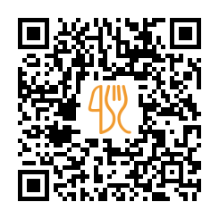 Enlace de código QR al menú de Fai Sushi