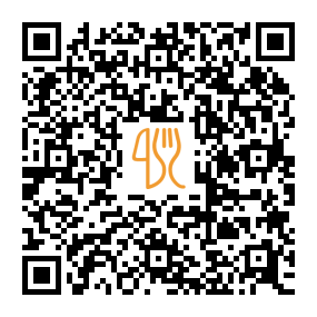 Carte QR de Schloss Neutrauchburg
