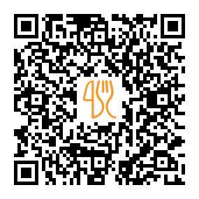 Carte QR de Schönbühl