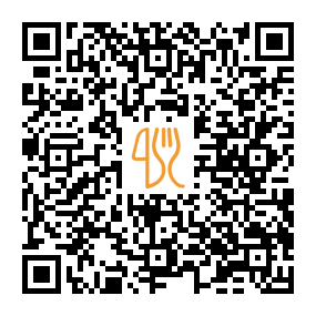 Carte QR de Delicatessen