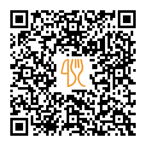 Enlace de código QR al menú de De Twee Provinciën