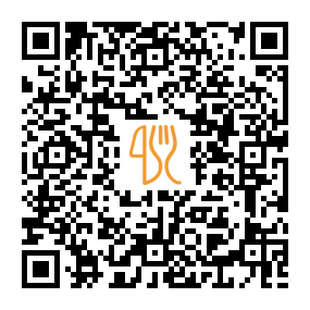 QR-Code zur Speisekarte von Chillers