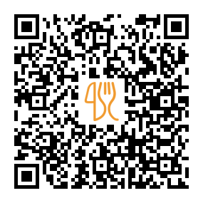 Carte QR de Refuge De Frience