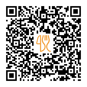 Enlace de código QR al menú de The Crow's Nest