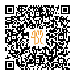 Enlace de código QR al menú de Bar Esplanada Xana