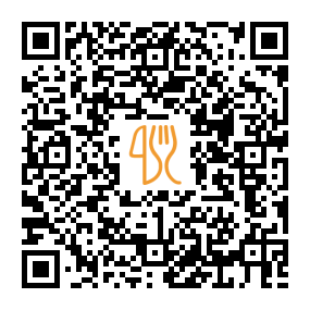 QR-Code zur Speisekarte von Grotto della Salute