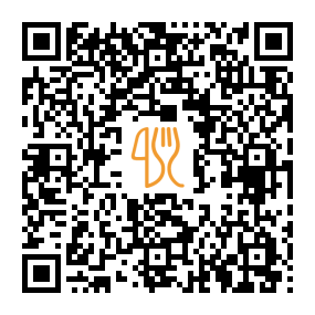 Carte QR de Kampanje