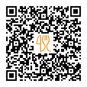 QR-kod till menyn för Lily's Burger Soedermannagatan