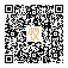 Enlace de código QR al menú de The Classroom Y Dosbarth