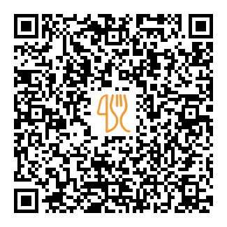 Enlace de código QR al menú de Argueeso Taberna Sanlucar De Barrameda