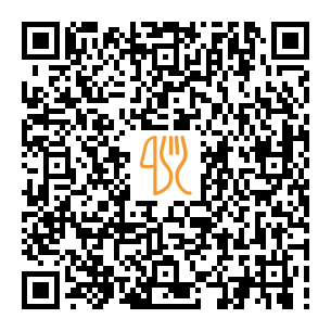 Enlace de código QR al menú de Bally's Bowling