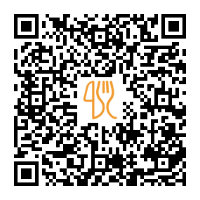 Carte QR de Cafe On The Corner