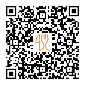 Enlace de código QR al menú de Curral Do Burro