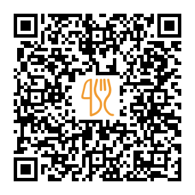 Enlace de código QR al menú de Pizza Hut