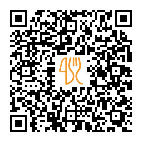 Carte QR de Nørherredhus