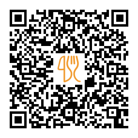 Enlace de código QR al menú de O P'tit Moutron