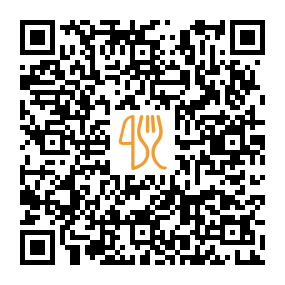 Enlace de código QR al menú de Weisses Rössli