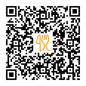 Enlace de código QR al menú de Schlüssel