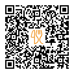 Carte QR de Pizza Theo