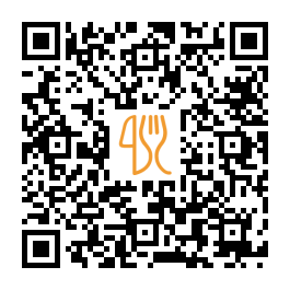 QR-Code zur Speisekarte von Branocs Tree