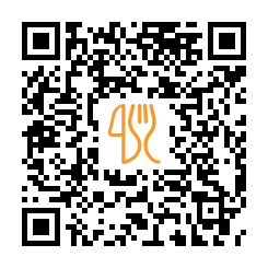 Enlace de código QR al menú de Abercrombie