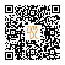 Carte QR de Klein & Fein