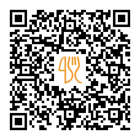 Enlace de código QR al menú de Christophe's Coffee House