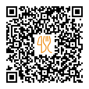 Enlace de código QR al menú de Pit Stop Skol Junqueiro