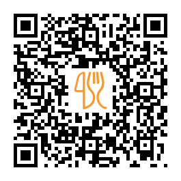 Carte QR de Teehaus