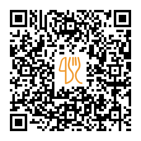 Enlace de código QR al menú de Leff