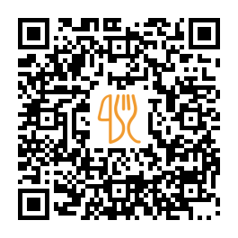 Carte QR de Pizza Mathieu