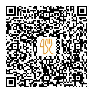 Carte QR de Horská Chata Na Perlíčku Prdek