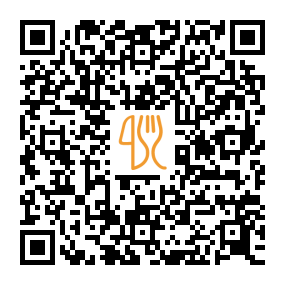 Enlace de código QR al menú de La Taverna