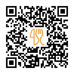 Carte QR de Kisabor