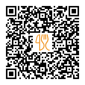 Enlace de código QR al menú de The Albert Inn