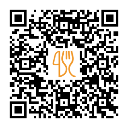 Enlace de código QR al menú de Can Carlos